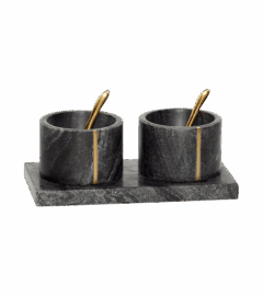 decor-slide-1-product-700x800