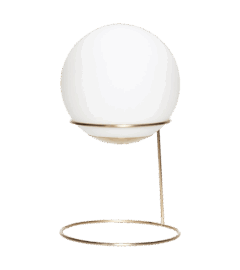 decor-slide-4-product